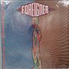 Foreigner -- Unusual Heat (3)