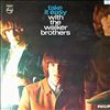 Walker Brothers -- Take It Easy with The Walker Brothers (1)