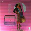 Summer Donna -- Wanderer (2)