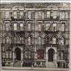 Led Zeppelin -- Physical Graffiti (1)