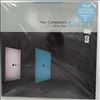 New Composers Featuring Special Guest Eno Brian -- Smart (1)