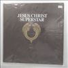 Webber Andrew Lloyd / Rice Tim -- Jesus Christ Superstar - A Rock Opera (3)