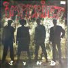 Imperiet -- Synd (1)