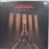Budgie -- Deliver Us From Evil (2)