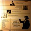 Sinatra Frank -- Songs For Swingin' Lovers! (2)