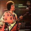 Hendrix Jimi & Curtis Knight -- Same (1)