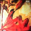 Enya -- Watermark (2)