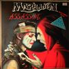 Marillion -- Assassing (Full Version) (1)