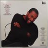 McFerrin Bobby -- Simple Pleasures (1)