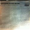 Klien Beatriz -- Spanish Piano Music: de Falla, Albeniz, Granados, Mompou (2)