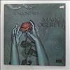 Ogeret Marc -- Rencontres (2)