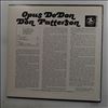 Patterson Don -- Opus De Don (3)