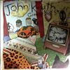 Kruth John -- Greasy Kid Stuff (1)