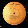 Bowie David -- Golden Years (1)