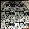 Pussycat -- Mississippi/ Do It (2)