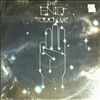 Enid -- Touch Me (1)