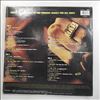 Various Artists -- Collectif Rap (1)