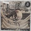 Sacred Reich -- Awakening (2)