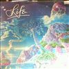 Life -- Same (2)