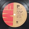 Pink Floyd -- Dark Side Of The Moon (3)