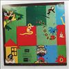 Procol Harum -- Home (2)