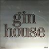 Ginhouse -- Same (1)