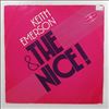 Emerson Keith & Nice -- Same (1)