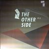 Various Artists -- Other Side Pt.2 (2)