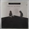 Royal Blood -- How Did We Get So Dark? (2)