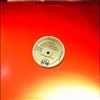 Pop Will Eat Itself -- Can U Dig It? (The Justin Strauss Remix) (1)