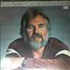 Rogers Kenny -- Love or Something Like It (2)