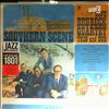 Brubeck Dave Quartet -- Southern Scene (1)