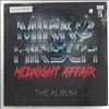 Hirsch Mirko -- Midnight Affair (2)