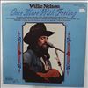 Nelson Willie -- Once More With Feeling (2)