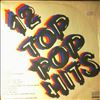 Super Grup Electrecord (cond. Mindrila D.) -- 12 Top Pop Hits (2)