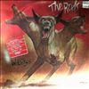 Rods -- Wild Dogs (1)