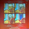 Carney Paul -- Threshold (2)