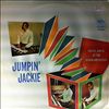 Davis Jackie -- Jumpin' Jackie (2)