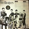 Beatles / Various Artists -- Beatles' First Single (1)