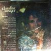 Longet Claudine -- Claudine (2)