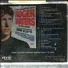Waters Roger -- In The Flesh - Live In Buenos Aires 2002 (1)