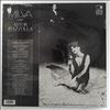 Milva And Piazzolla Astor -- Live At The Bouffes Du Nord (2)