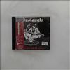 Onslaught -- Power From Hell (2)