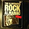 Various Artists -- Illustrated Rock Almanac (1)