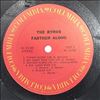 Byrds -- Farther Along (3)