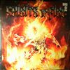 Spirits Of Fire -- Same (1)