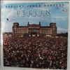 Barclay James Harvest  -- Berlin (A Concert For The People) (1)