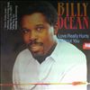 Ocean Billy -- Love really hurts without you (2)