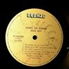 Uriah Heep -- Demons And Wizards (3)
