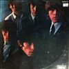 Rolling Stones -- Album No 3 (Rolling-Stones No. 2) (3)